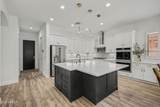 20763 Holt Drive - Photo 21