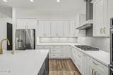 20763 Holt Drive - Photo 22