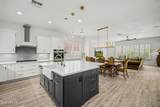 20763 Holt Drive - Photo 23