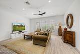 20763 Holt Drive - Photo 24