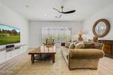 20763 Holt Drive - Photo 25