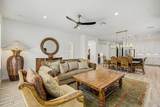 20763 Holt Drive - Photo 26