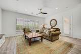 20763 Holt Drive - Photo 27