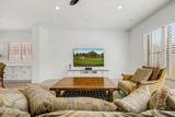 20763 Holt Drive - Photo 28