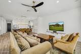 20763 Holt Drive - Photo 29