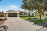 20763 Holt Drive - Photo 3