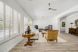 20763 Holt Drive - Photo 30