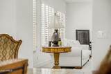 20763 Holt Drive - Photo 31