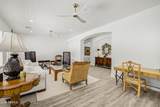 20763 Holt Drive - Photo 32