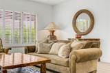 20763 Holt Drive - Photo 33