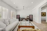 20763 Holt Drive - Photo 34