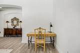 20763 Holt Drive - Photo 35