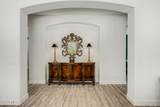 20763 Holt Drive - Photo 36