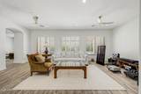 20763 Holt Drive - Photo 39