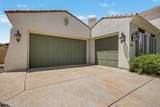 20763 Holt Drive - Photo 4