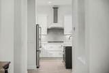 20763 Holt Drive - Photo 40