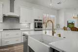 20763 Holt Drive - Photo 41