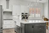20763 Holt Drive - Photo 42
