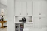 20763 Holt Drive - Photo 43