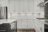 20763 Holt Drive - Photo 44