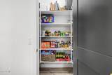 20763 Holt Drive - Photo 46