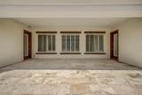 20763 Holt Drive - Photo 5