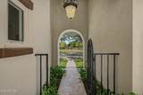 20763 Holt Drive - Photo 6