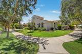 20763 Holt Drive - Photo 7