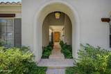 20763 Holt Drive - Photo 8