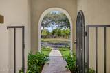 20763 Holt Drive - Photo 9