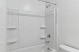1348 Walton Avenue - Photo 16