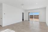 1348 Walton Avenue - Photo 8