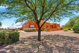 4144 Camino Soledad - Photo 1