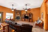 4144 Camino Soledad - Photo 10
