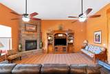 4144 Camino Soledad - Photo 11