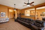 4144 Camino Soledad - Photo 12