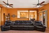 4144 Camino Soledad - Photo 13
