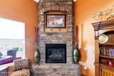4144 Camino Soledad - Photo 14