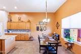 4144 Camino Soledad - Photo 15