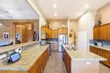 4144 Camino Soledad - Photo 16