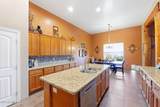4144 Camino Soledad - Photo 17