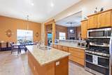 4144 Camino Soledad - Photo 18