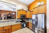 4144 Camino Soledad - Photo 19