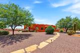 4144 Camino Soledad - Photo 2