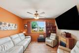4144 Camino Soledad - Photo 20