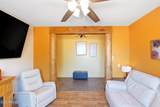 4144 Camino Soledad - Photo 21