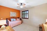 4144 Camino Soledad - Photo 22
