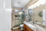 4144 Camino Soledad - Photo 23