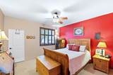 4144 Camino Soledad - Photo 24