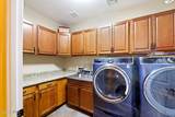 4144 Camino Soledad - Photo 25